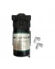 NECOTECH 100 GPD RO Booster Pump Suitable for All Types of Water PURIFIERS